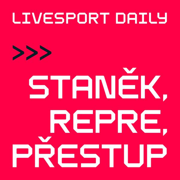 Livesport Daily